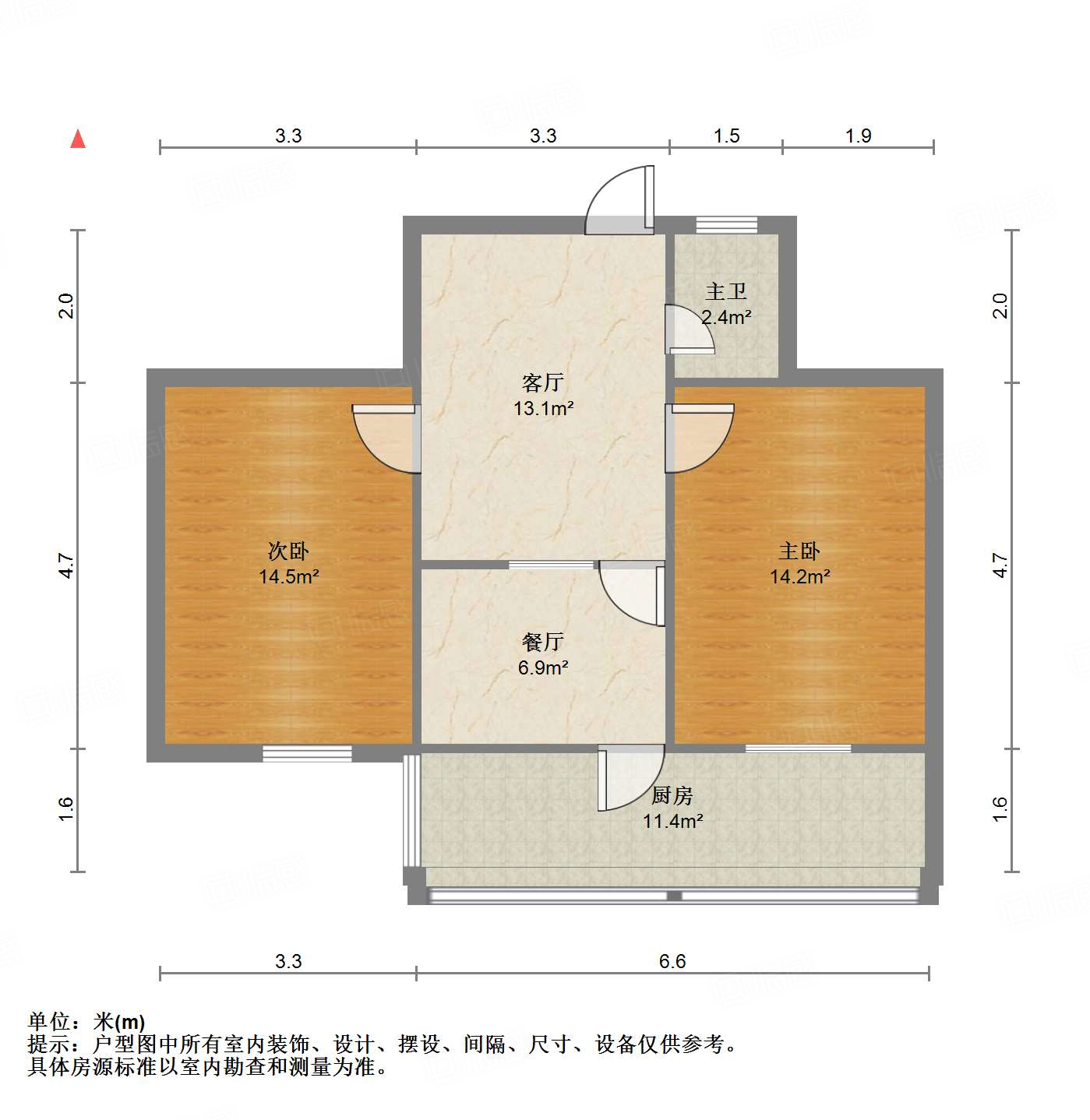 农干院路600号院