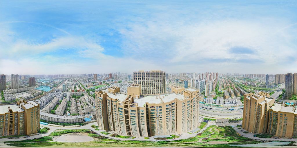 360°看小区郑州房产网>郑州小区>管城小区>南关小区>紫龙苑