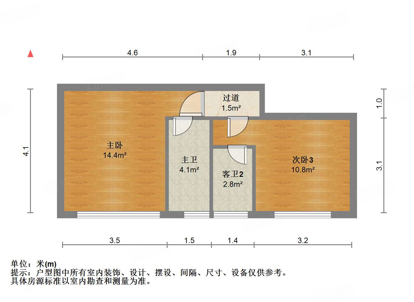 中建长清湖知园