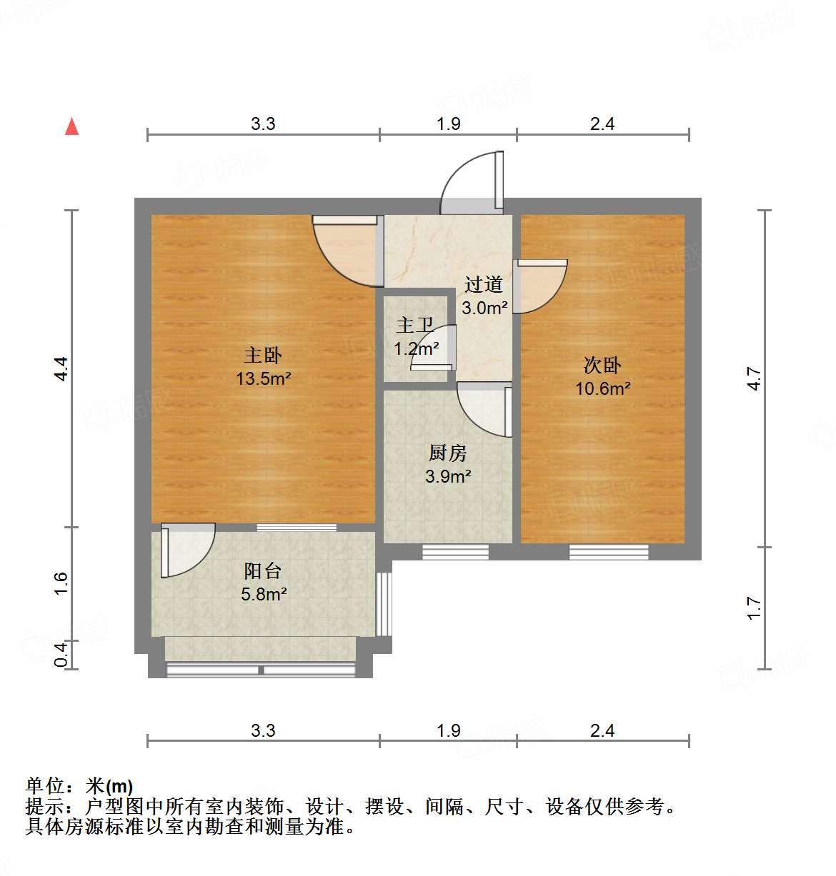 经八路单位宿舍