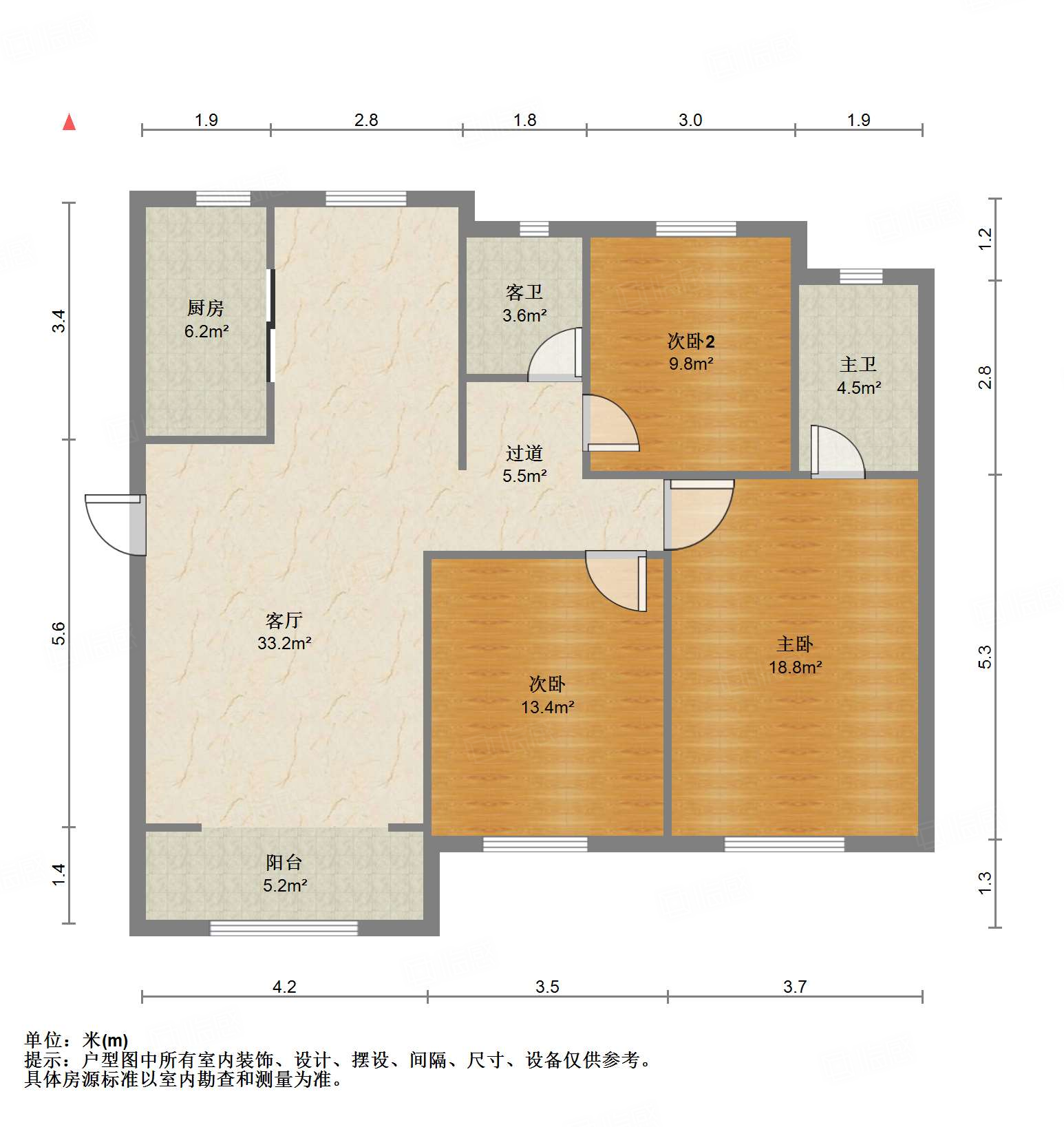中新锦绣天地东苑一区