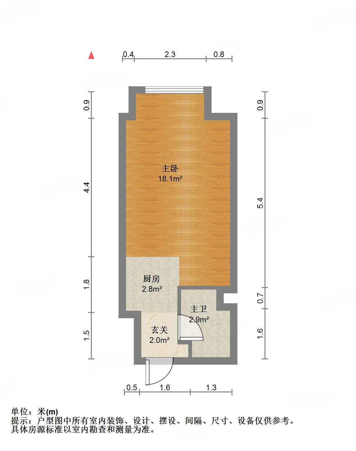 绿地卢浮云公馆