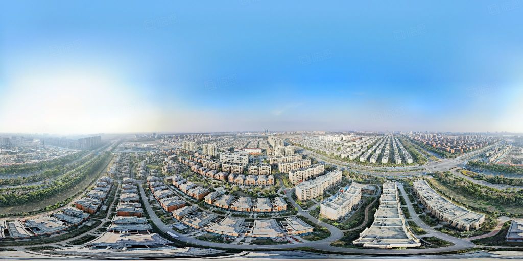 临港首府(公寓住宅),竹柏路503弄 - 上海临港首府(公寓住宅)二手房