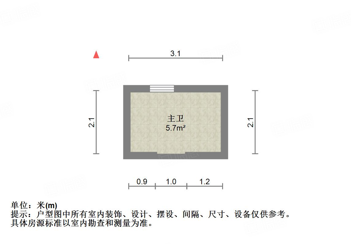 鲁信蟠龙山花园