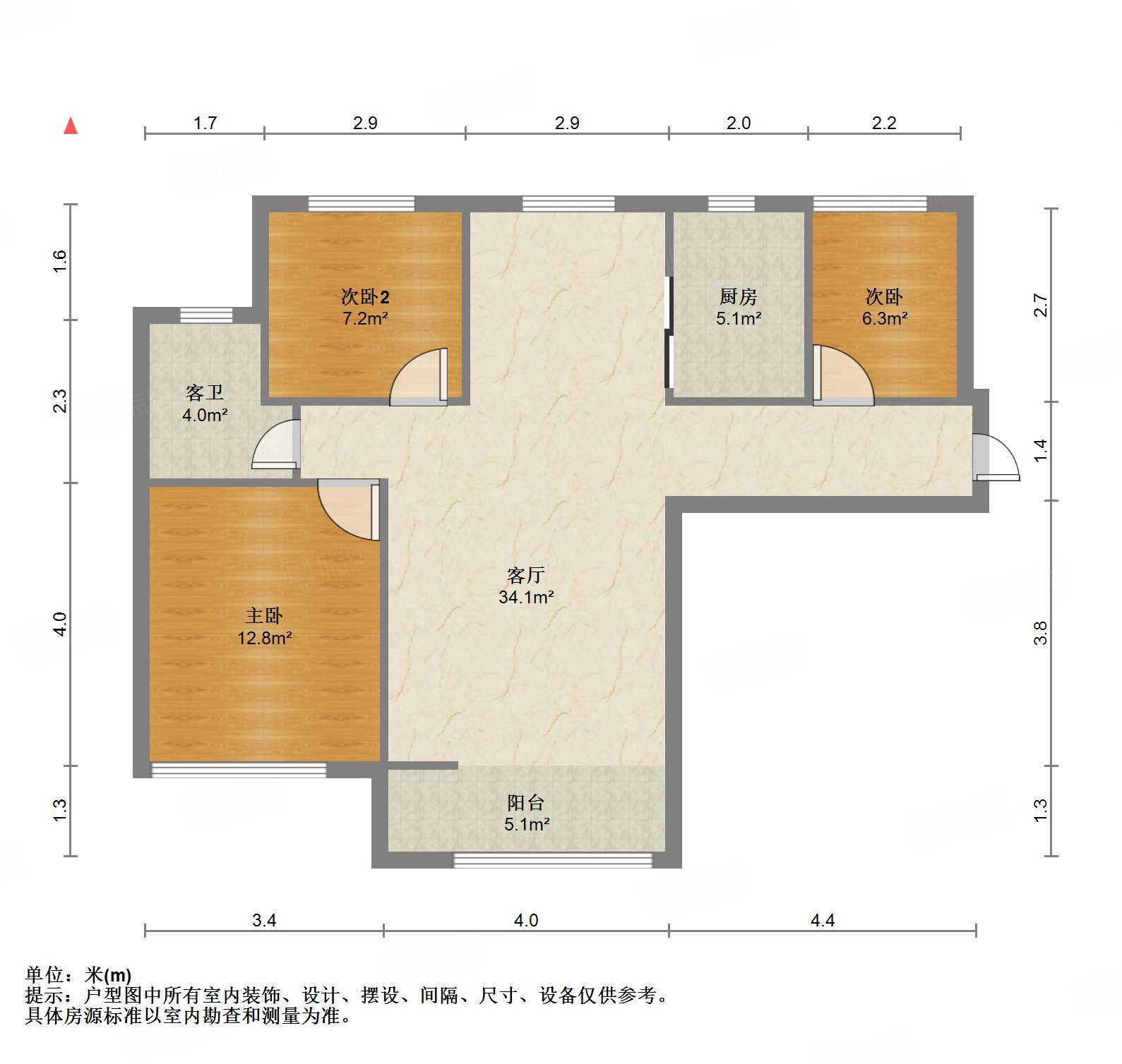 中海紫御东郡(西区)