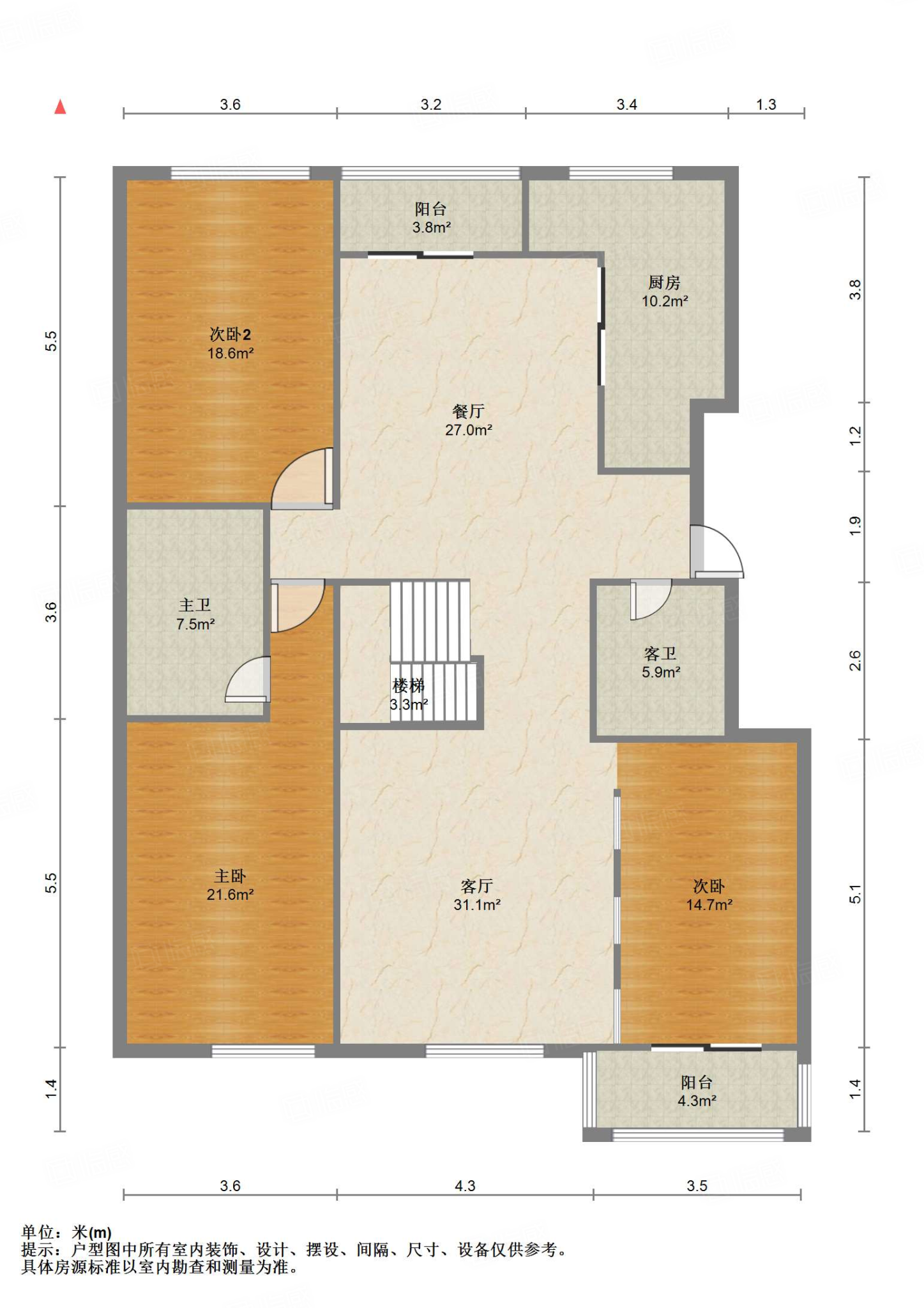 伟东新都（二区）金都