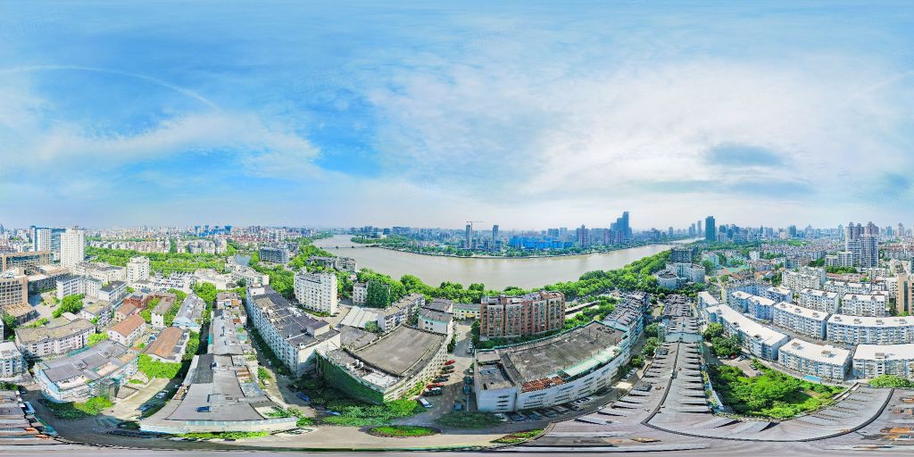 【孝闻花园房价走势,孝闻花园房屋出租,孝闻花园二手房出售】- 宁波58