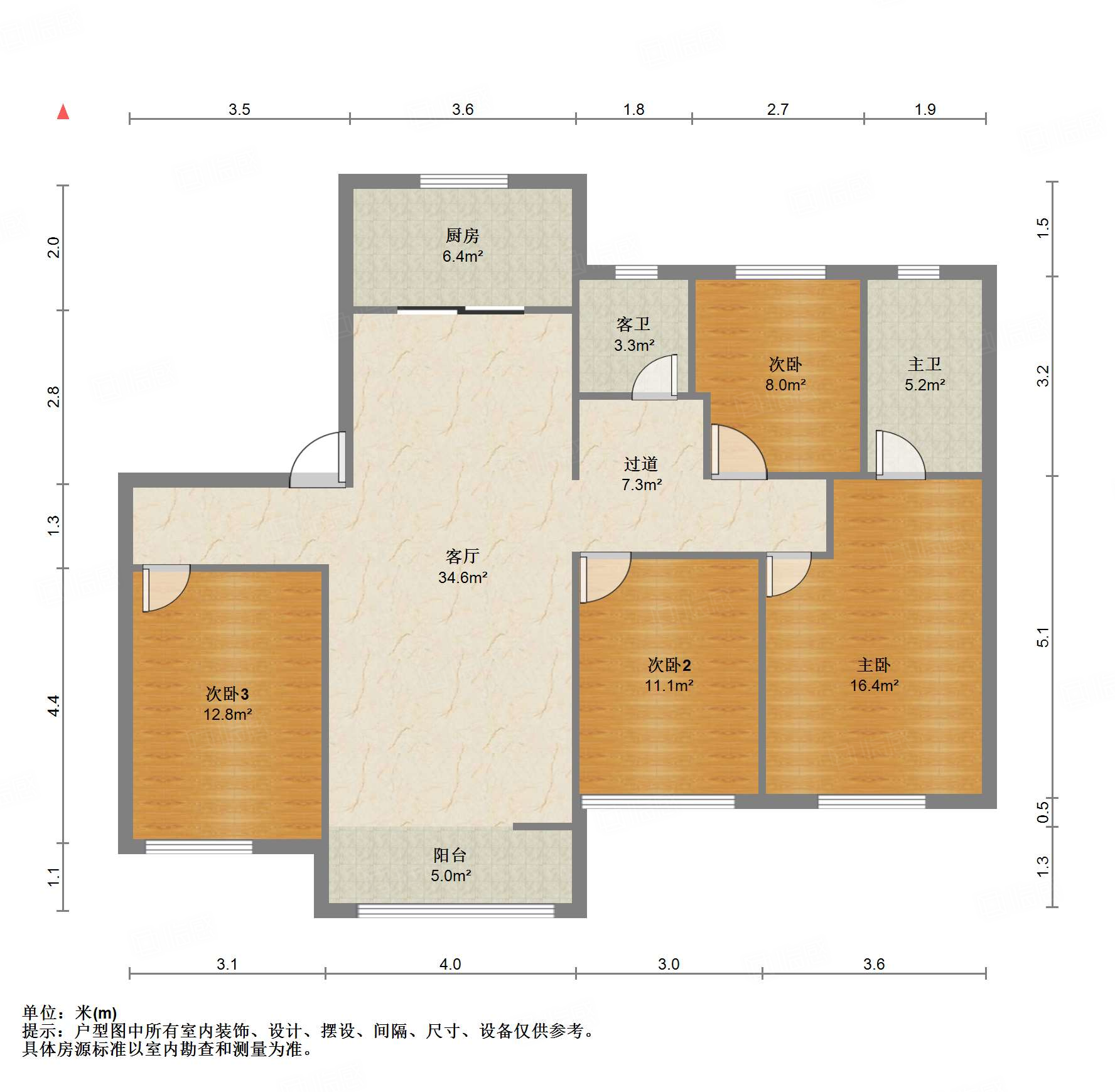 银丰玖玺城一期宸和府