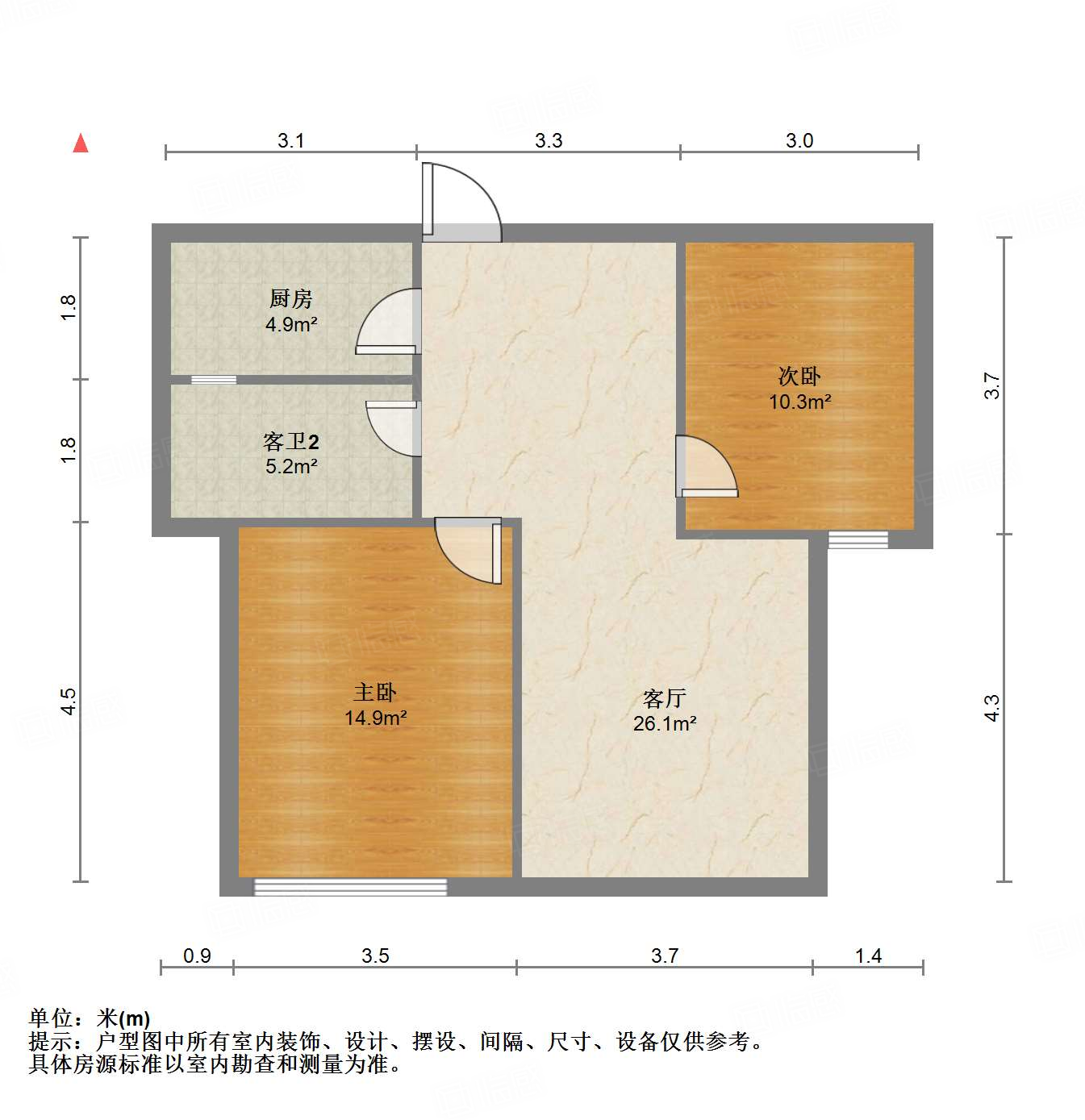 中海紫御东郡(西区)
