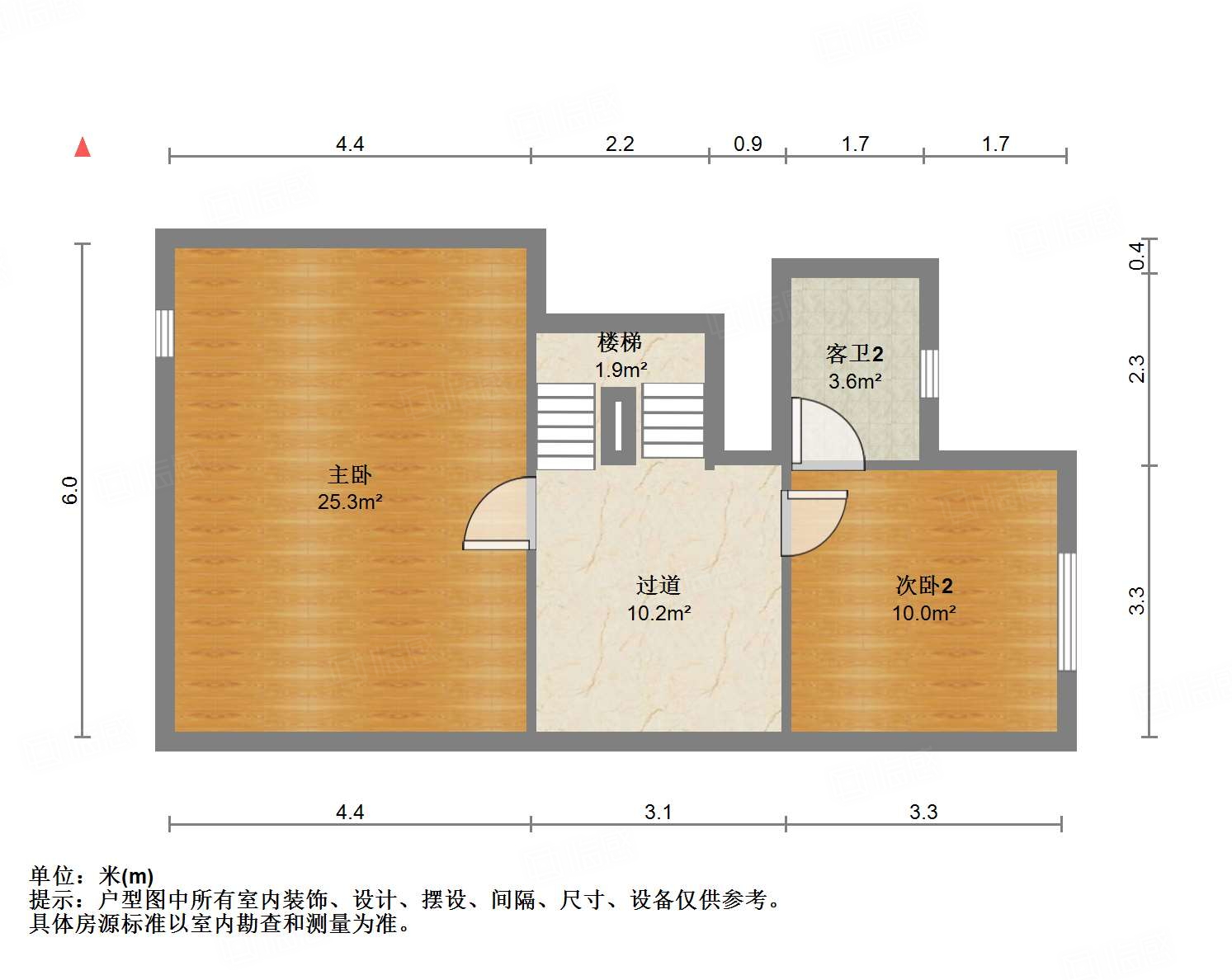 中国中铁诺德名府
