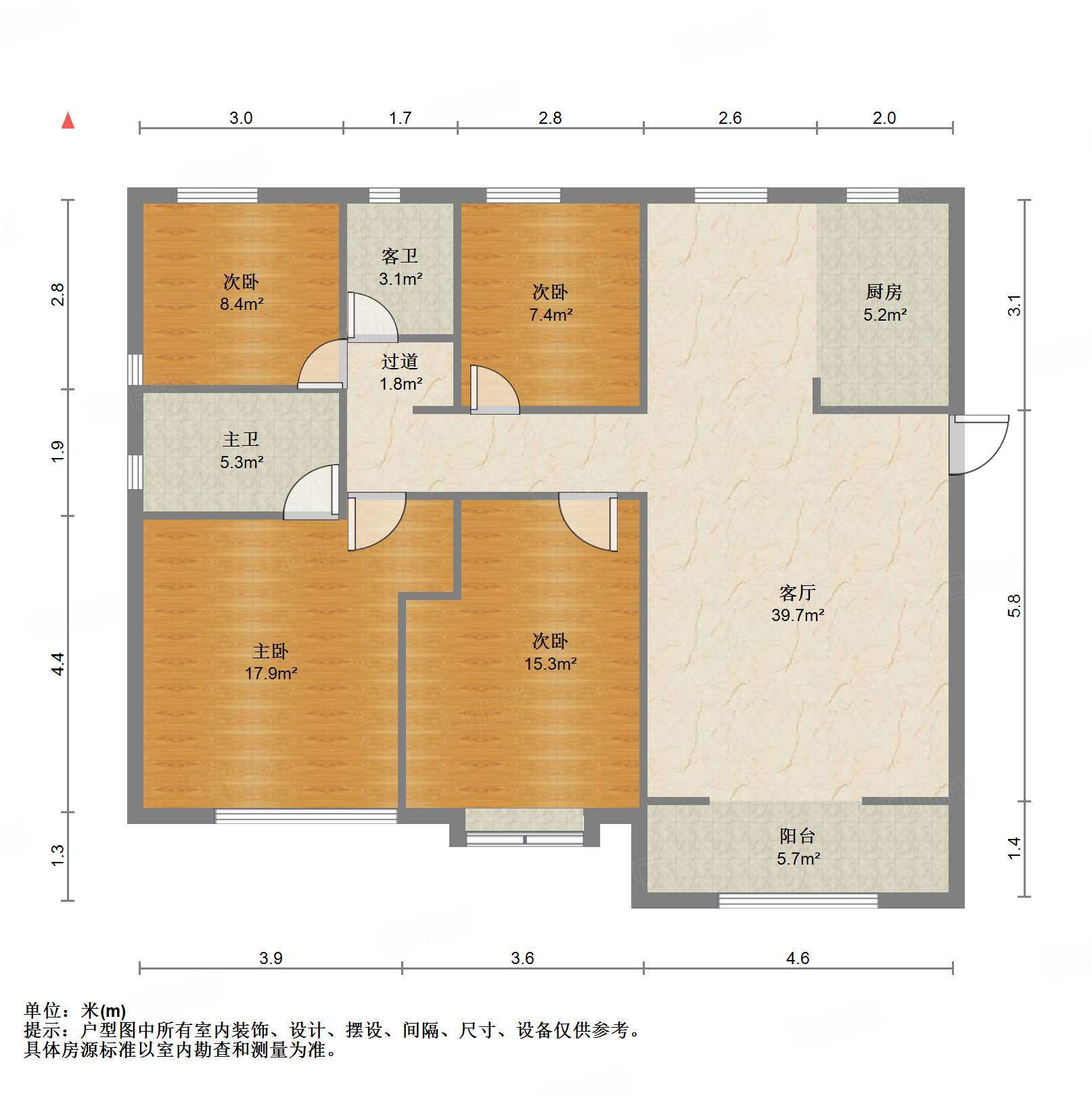 中新锦绣天地东苑二区