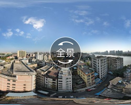 松北小区,松北李祠前街-广州松北小区二手房,租房-广州安居客