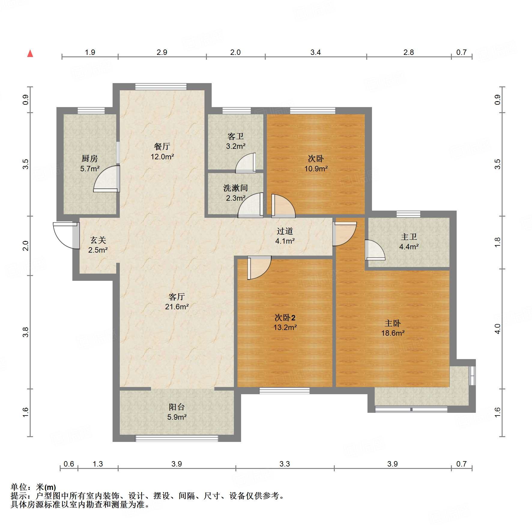 绿地新里香榭丽公馆