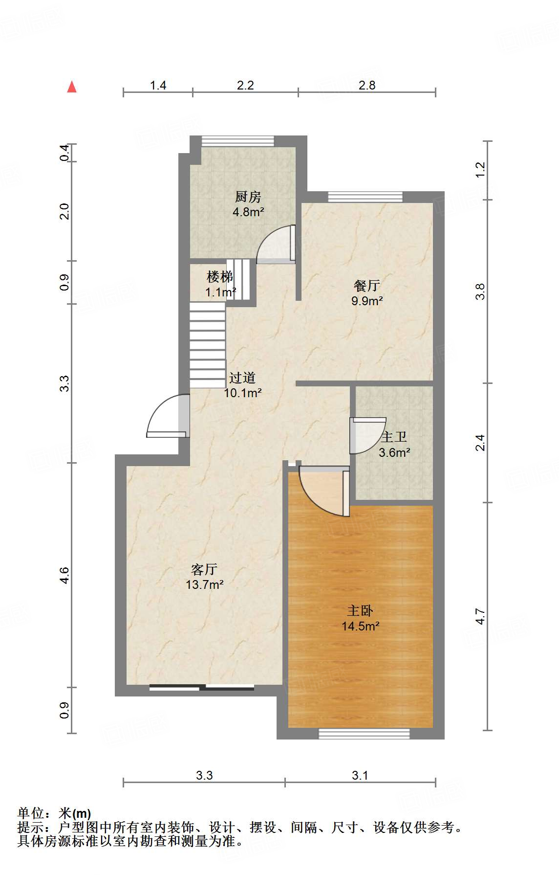 卧龙花园龙盛苑