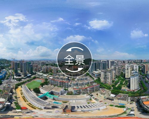 乌石浦新村(二期),乌石浦二里104-111号-厦门乌石浦新村(二期)二手房