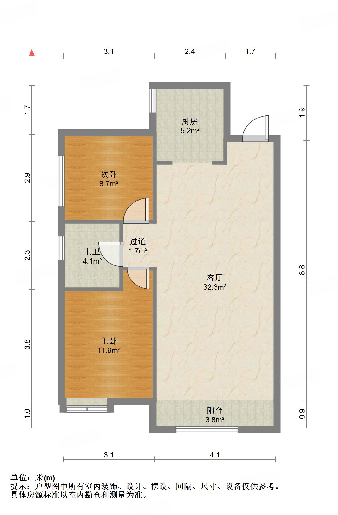 天鸿万象新天剑桥郡
