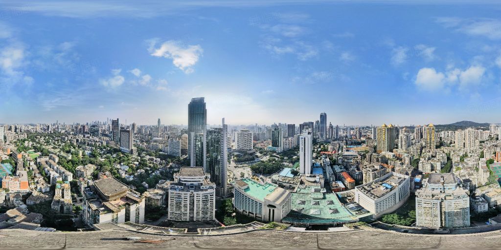 丽晶大厦,淘金路50号 - 广州丽晶大厦二手房,租房,房价-广州安居客