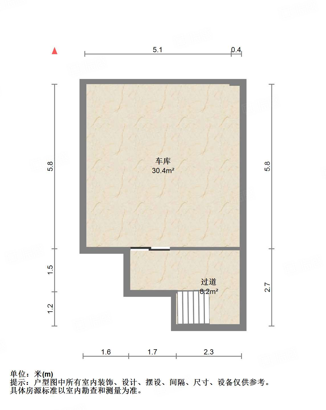 银丰唐郡玫瑰园
