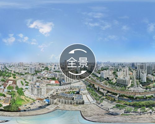 q版公寓,龙昆南路-海口q版公寓二手房,租房-海口安居客