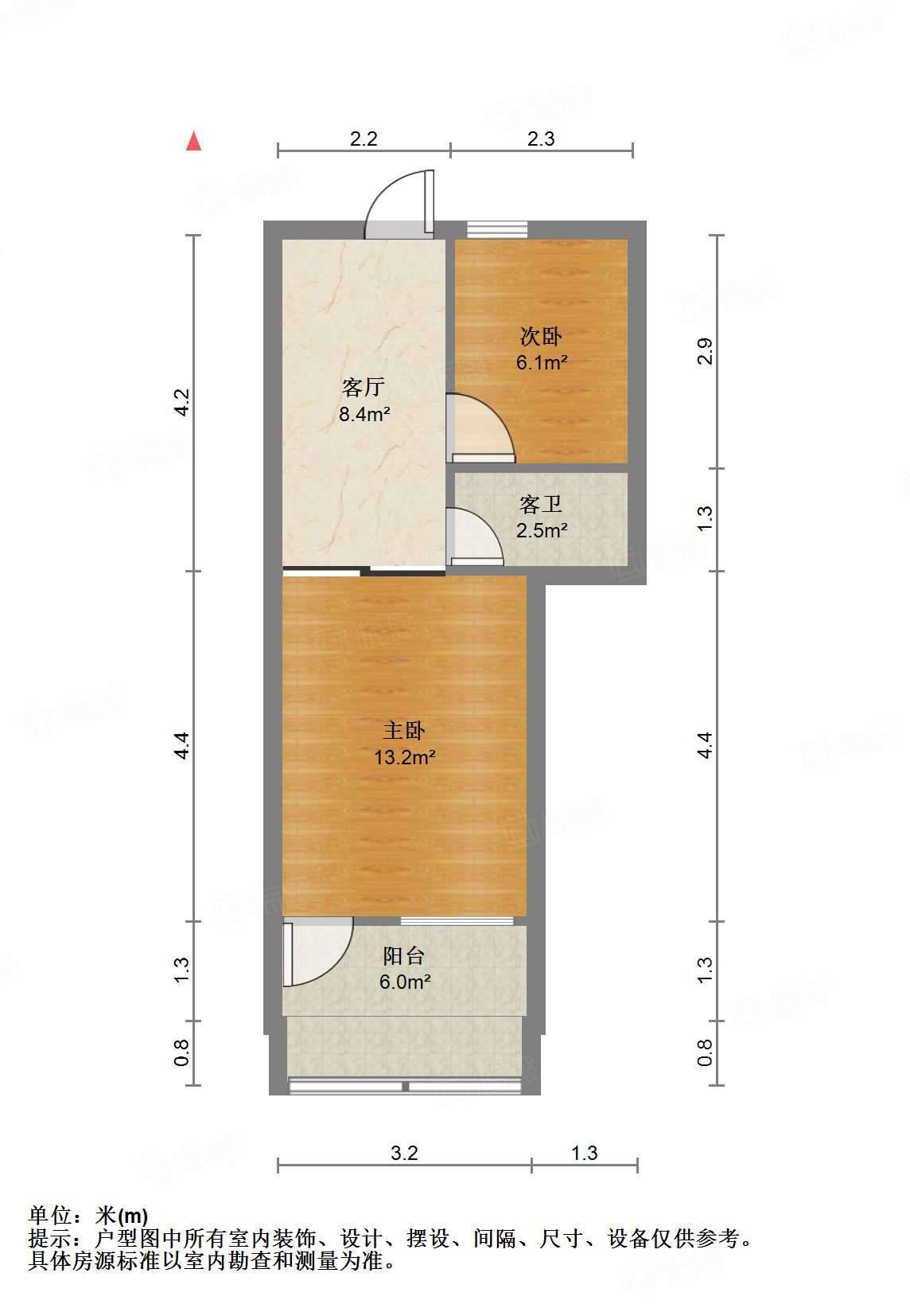 南券门巷小区(趵突泉南路16号)