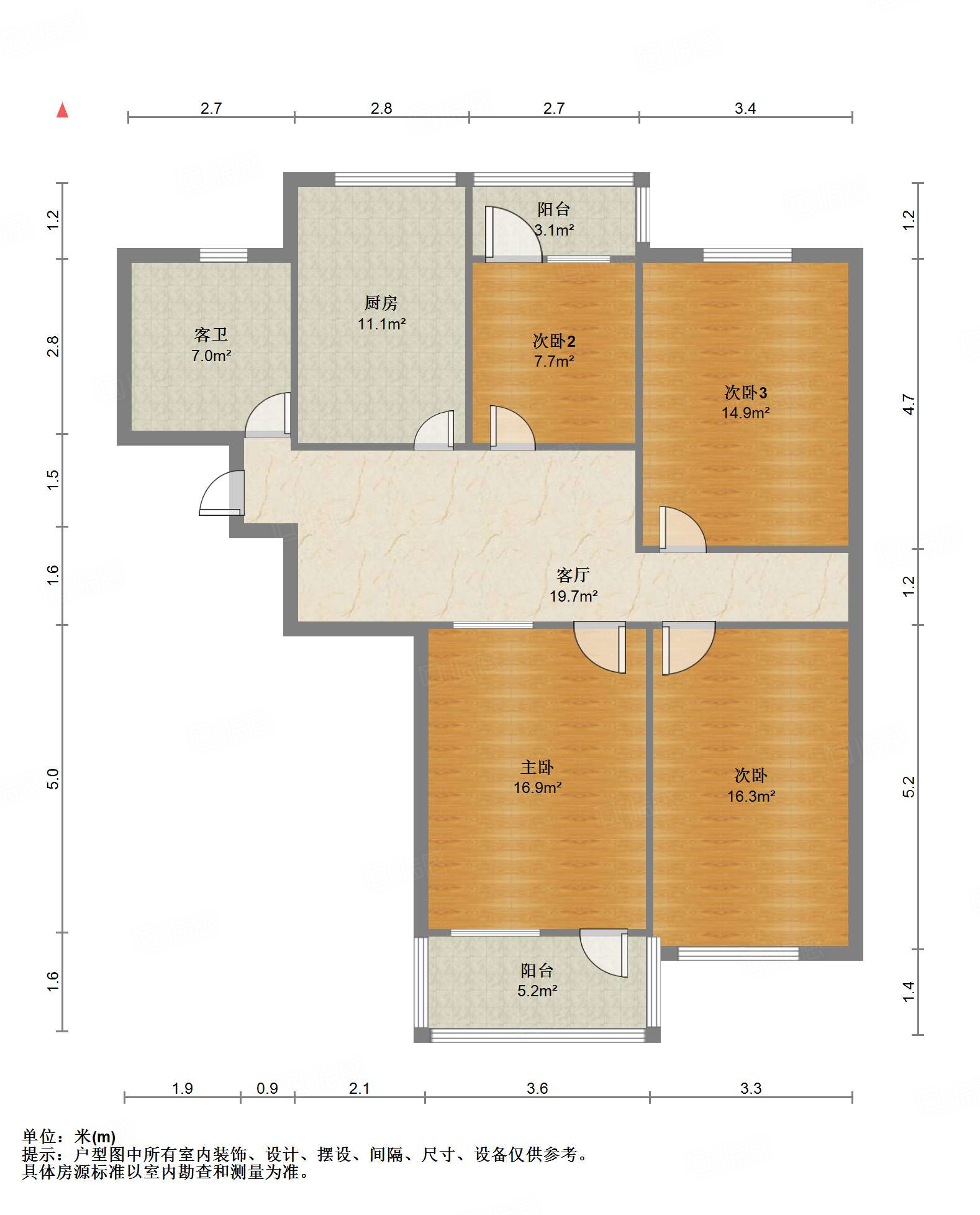 山师东路商业厅宿舍