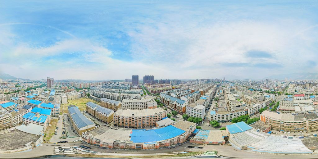 银河小区,谷路街555号 - 郑州银河小区二手房,租房,房价-郑州安居客