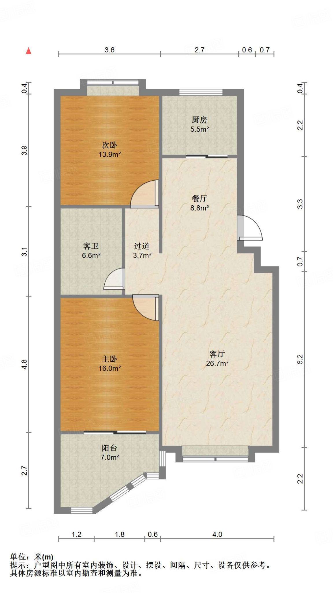 正大城市花园翠苑