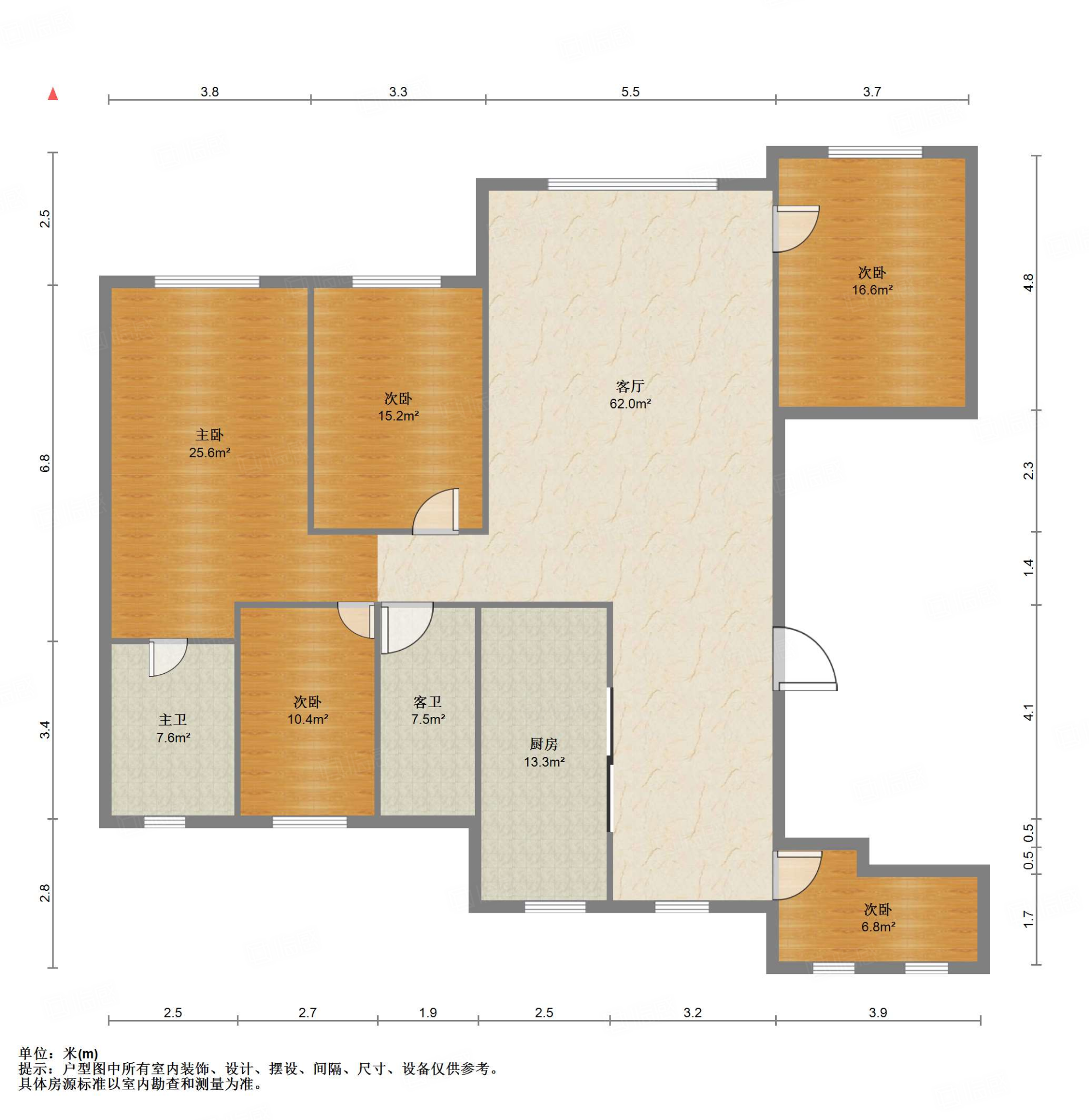 汉峪海风海德堡