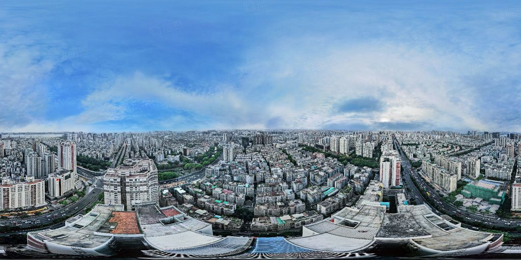 【金信大厦房价走势,金信大厦房屋出租,金信大厦二手房出售】- 汕头58