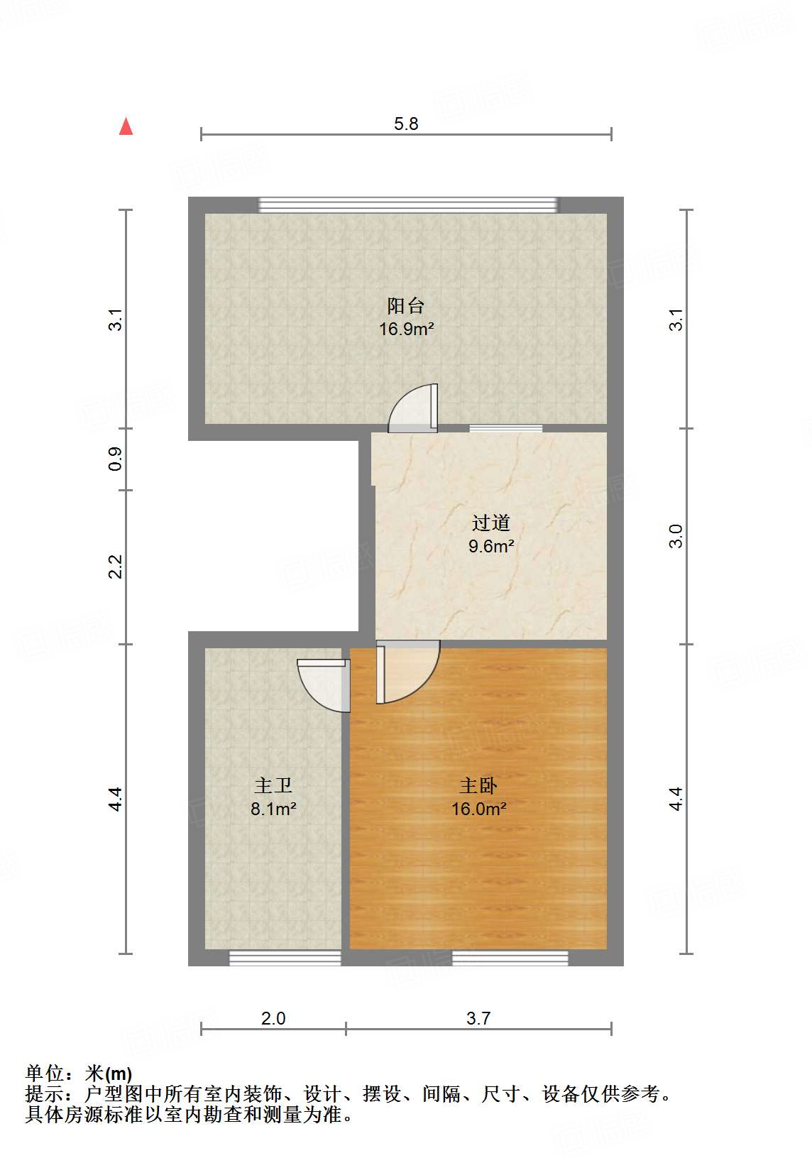 中国中铁诺德名府