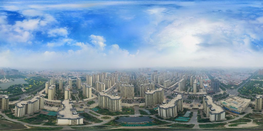 清河湾b区,朝阳路 - 石家庄清河湾b区二手房,租房,房价-石家庄安居客