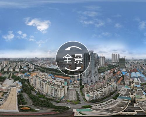 金沙湾花园