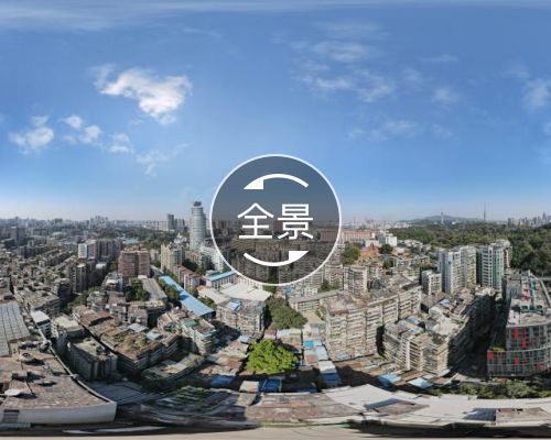 双井社区,盘福路69号-广州双井社区二手房,租房-广州安居客