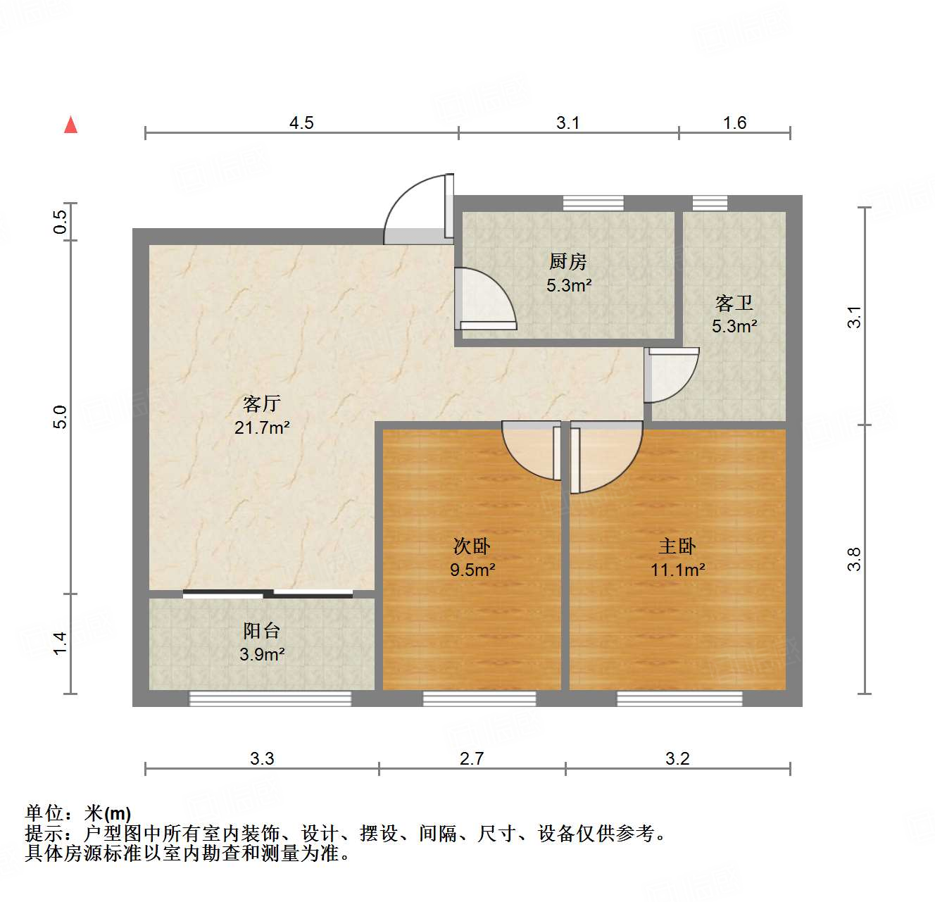 中建新悦城