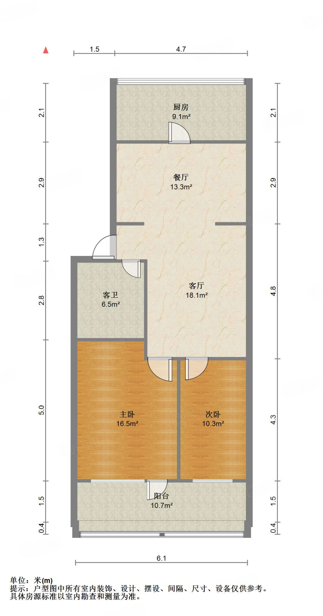 文化东路25-6号院