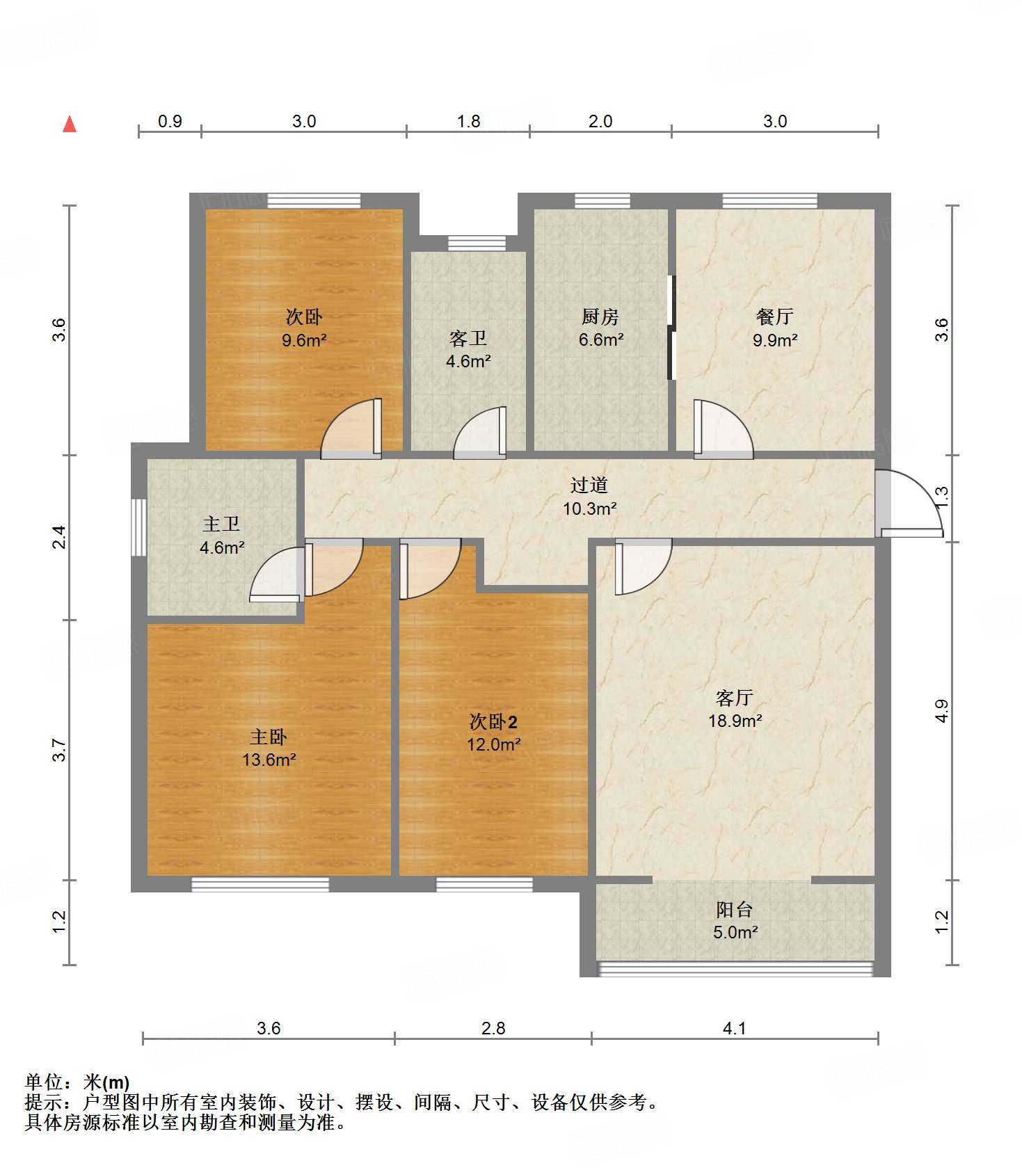 绿地新里香榭丽公馆