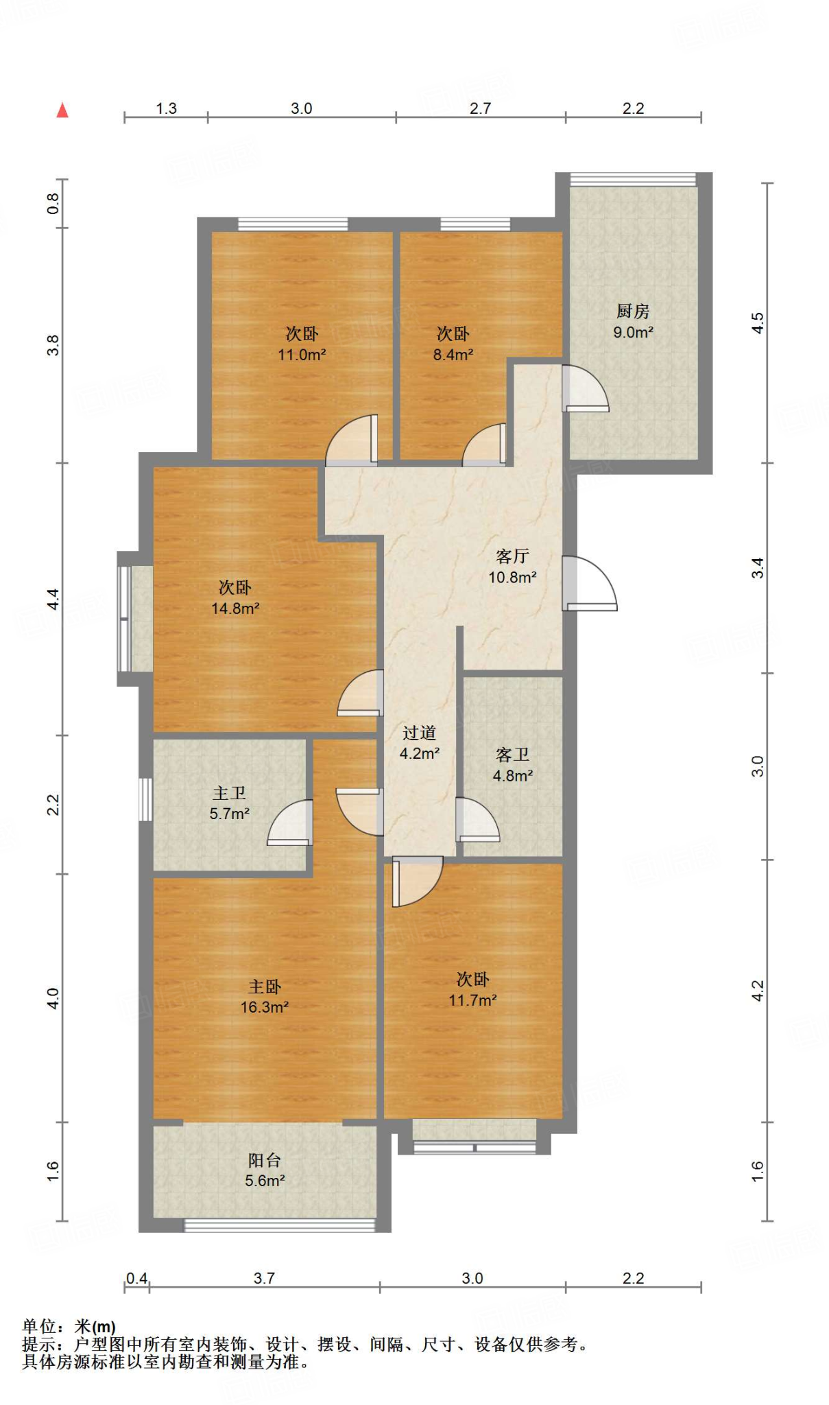 伟东新都(三区)白金瀚宫
