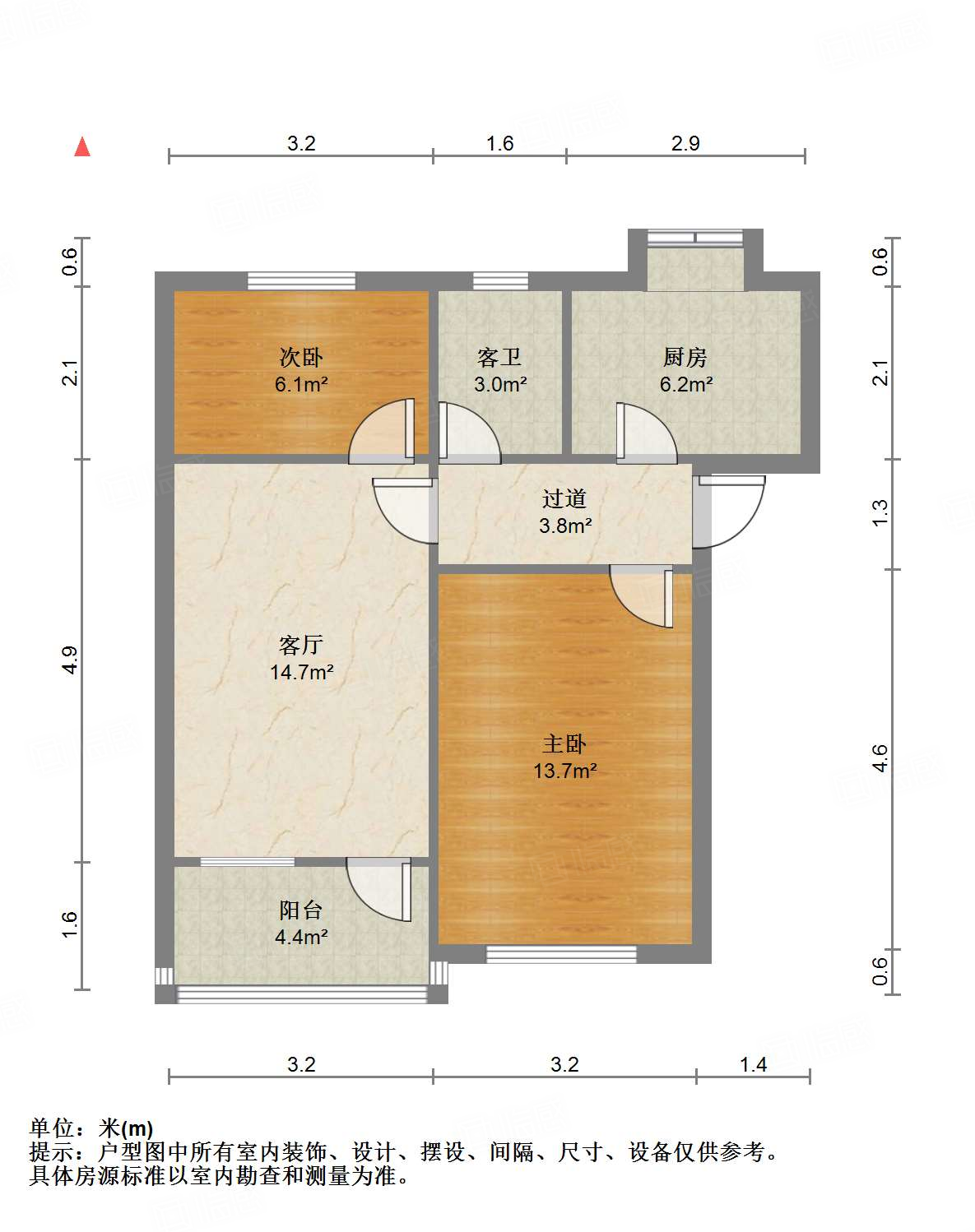 张庄路石油宿舍