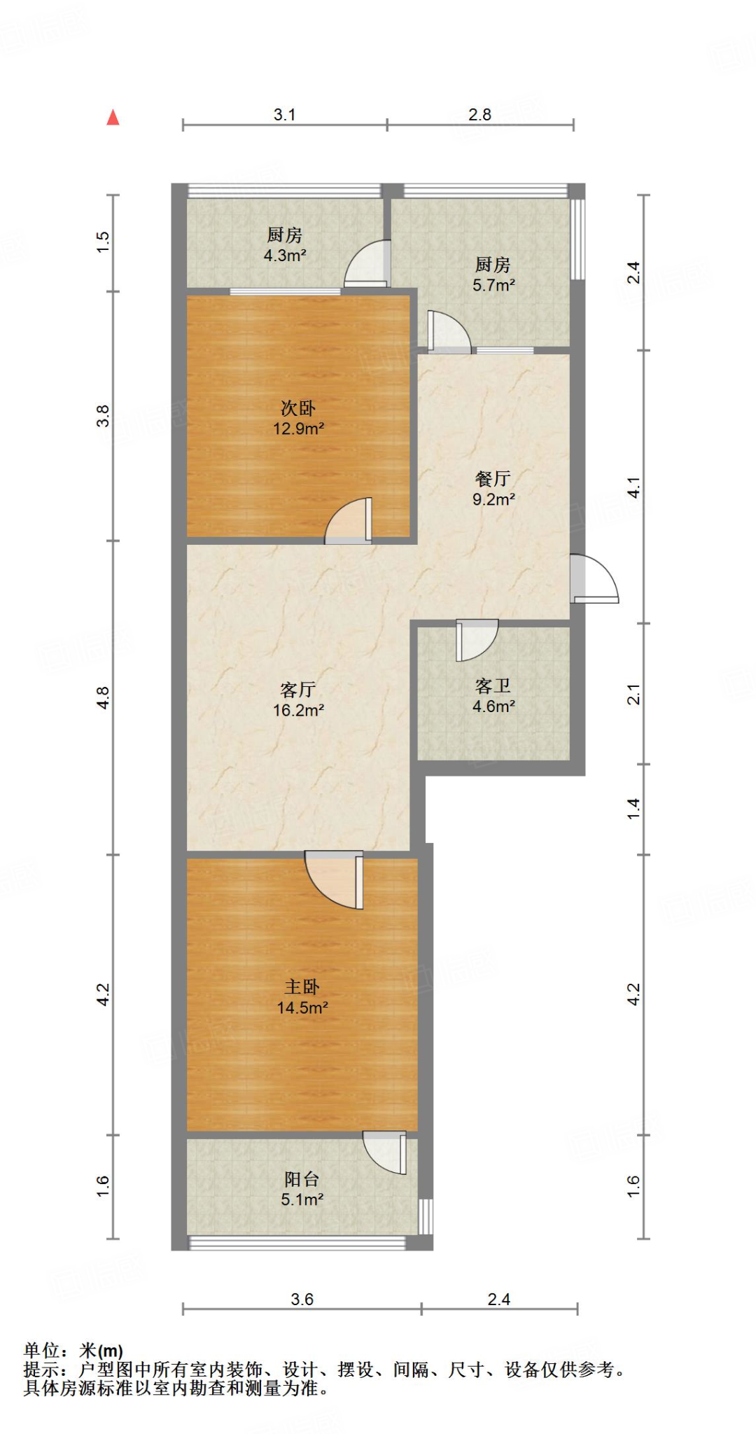 千佛山西路10号