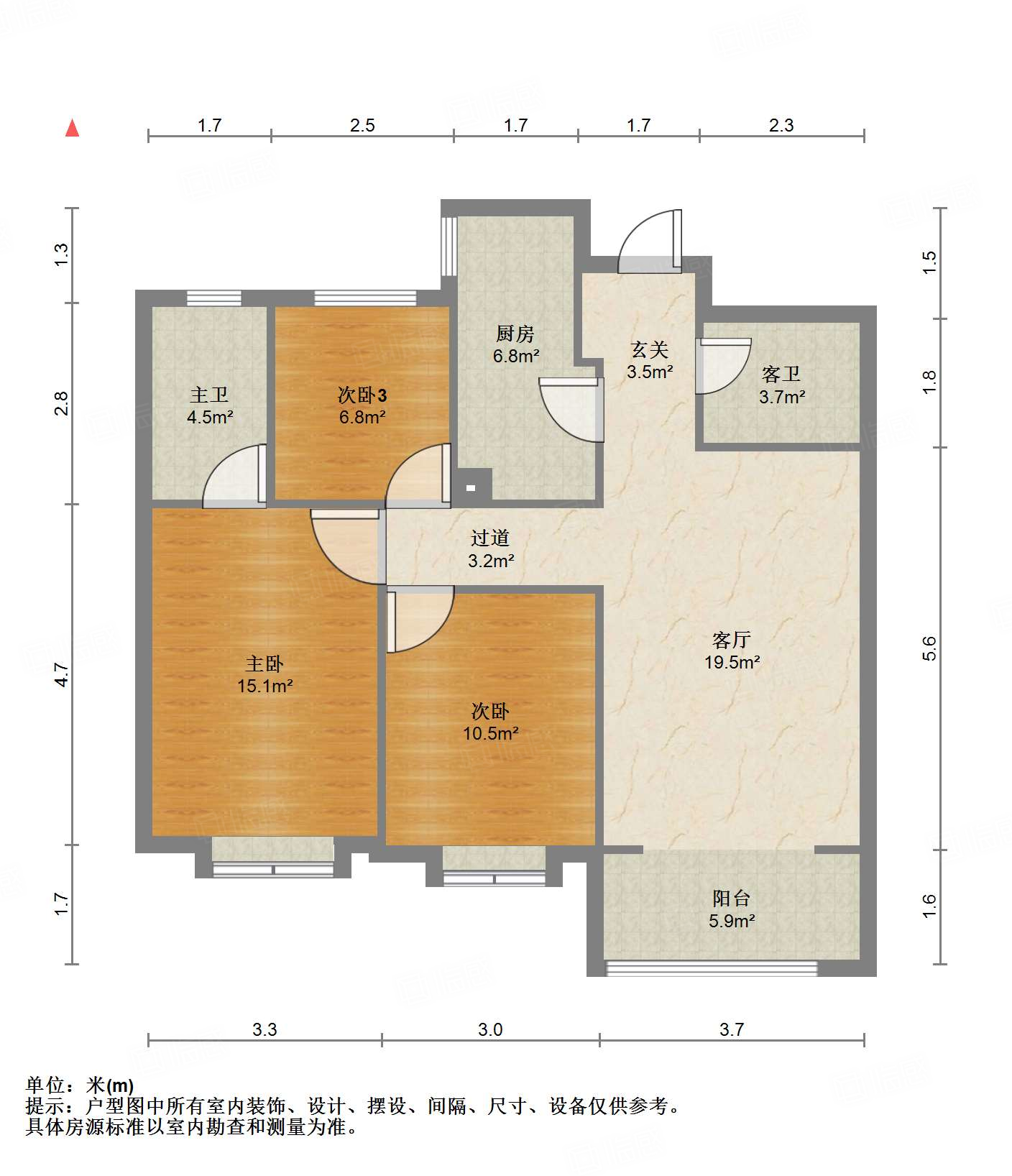 绿地国际城牡丹明都