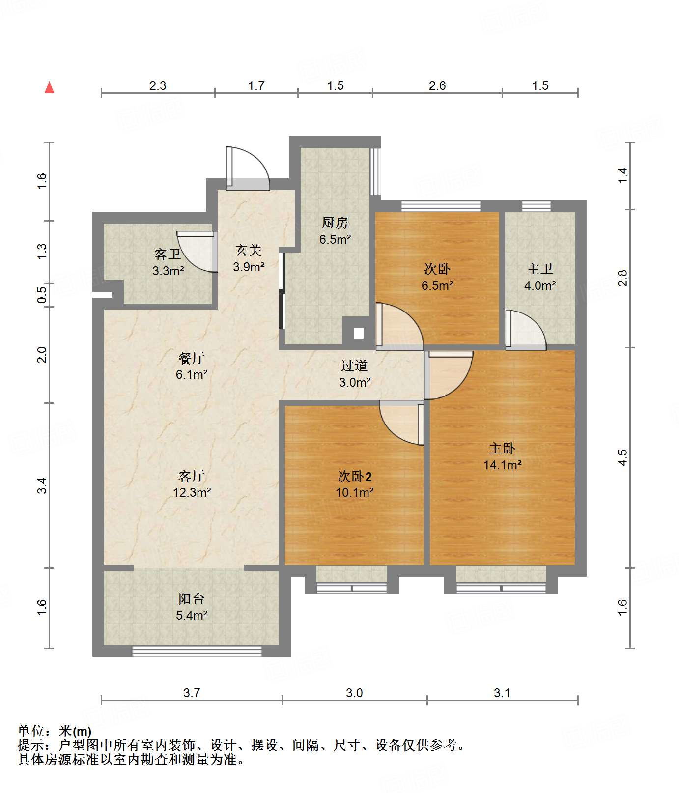 绿地国际城牡丹明都