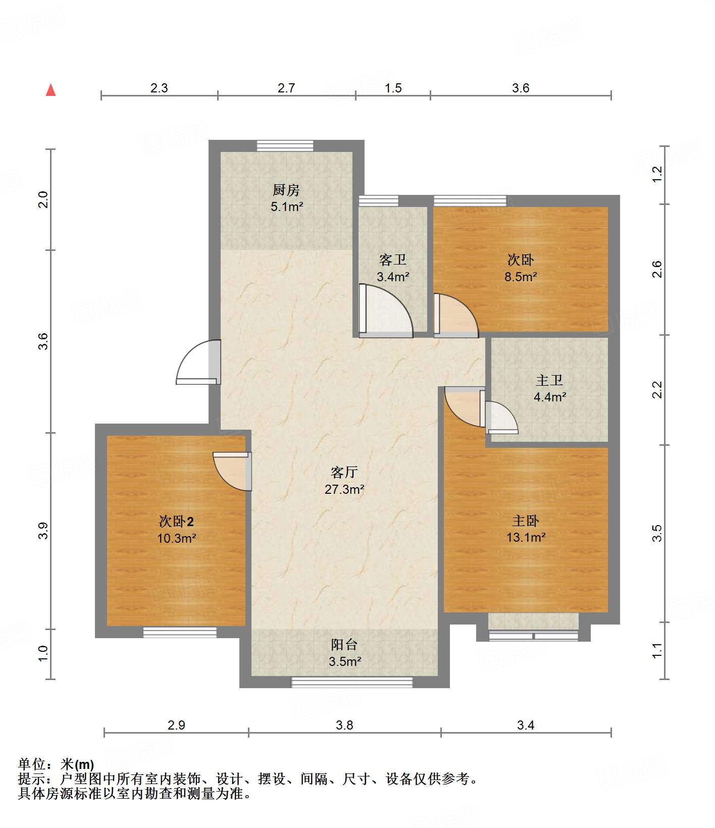 天鸿万象新天万卷府