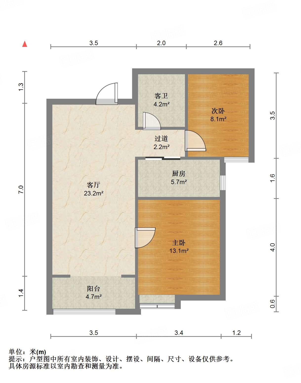 万科金域国际天泰家园