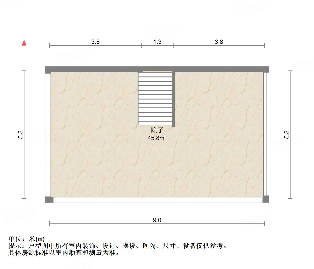 凤凰国际城南区