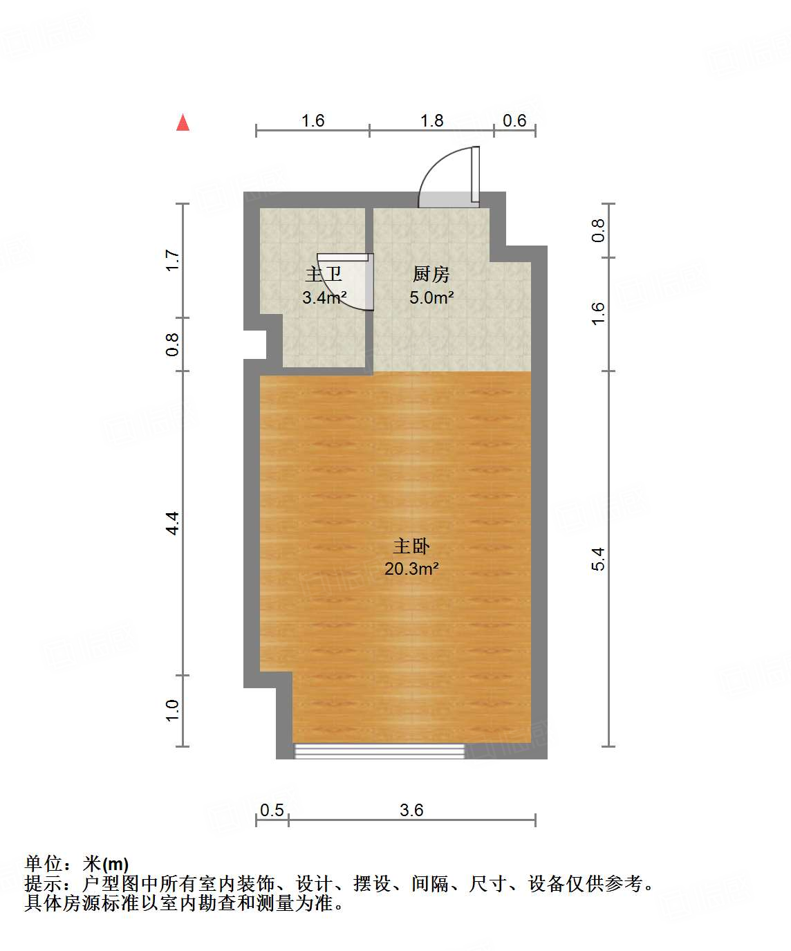 绿地卢浮云公馆