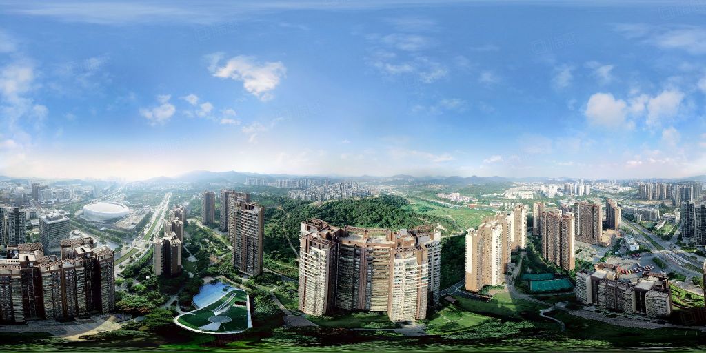 新福港鼎峰房屋出租,新福港鼎峰二手房出售】- 广州58同城