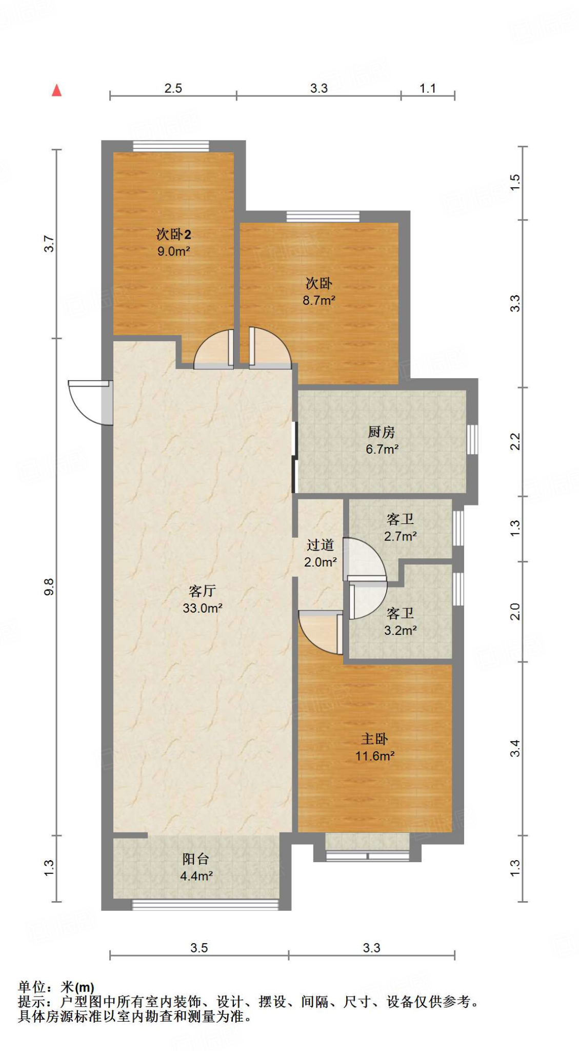 旭辉银盛泰瑞锦台