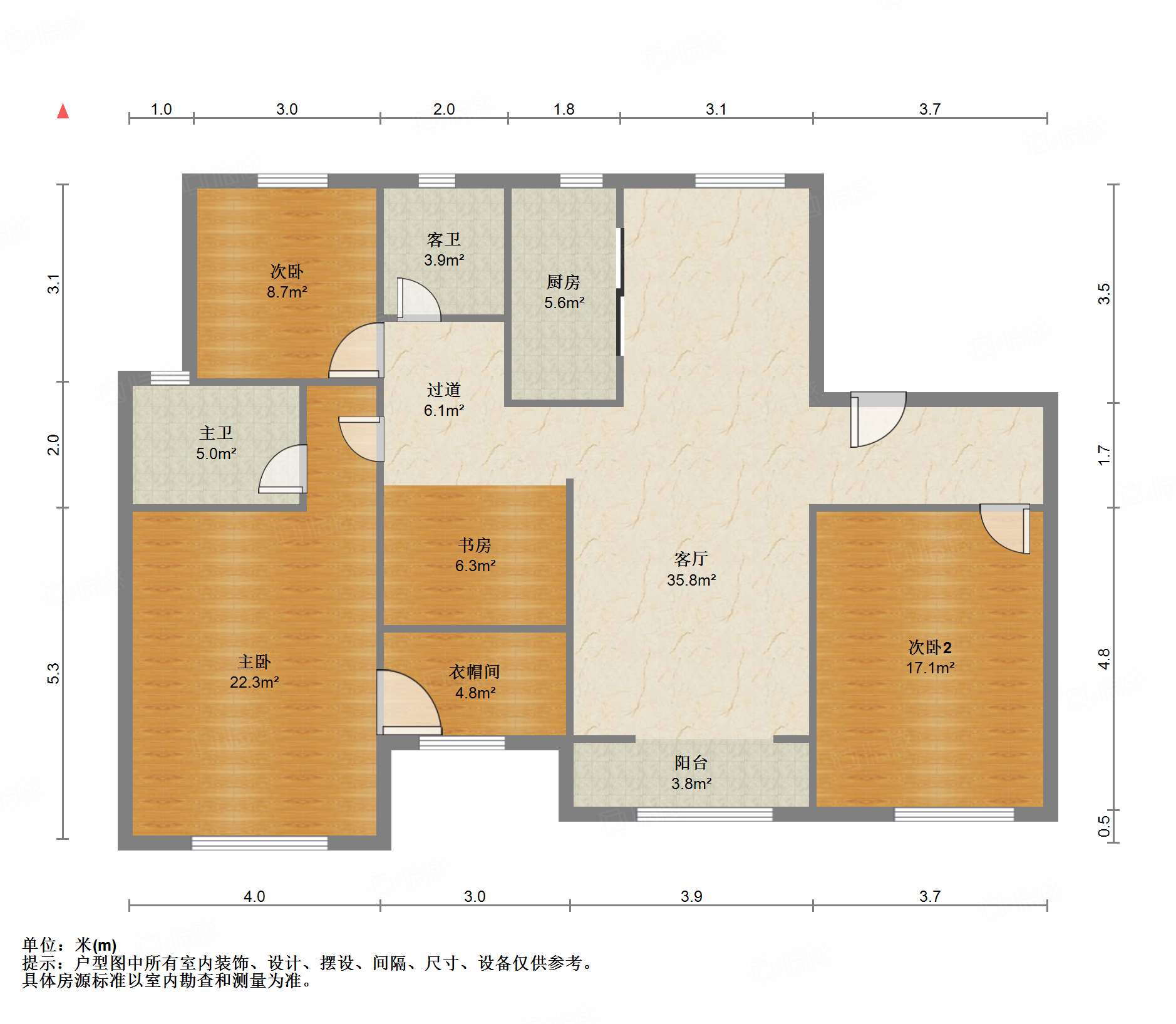 中新锦绣天地中苑二区