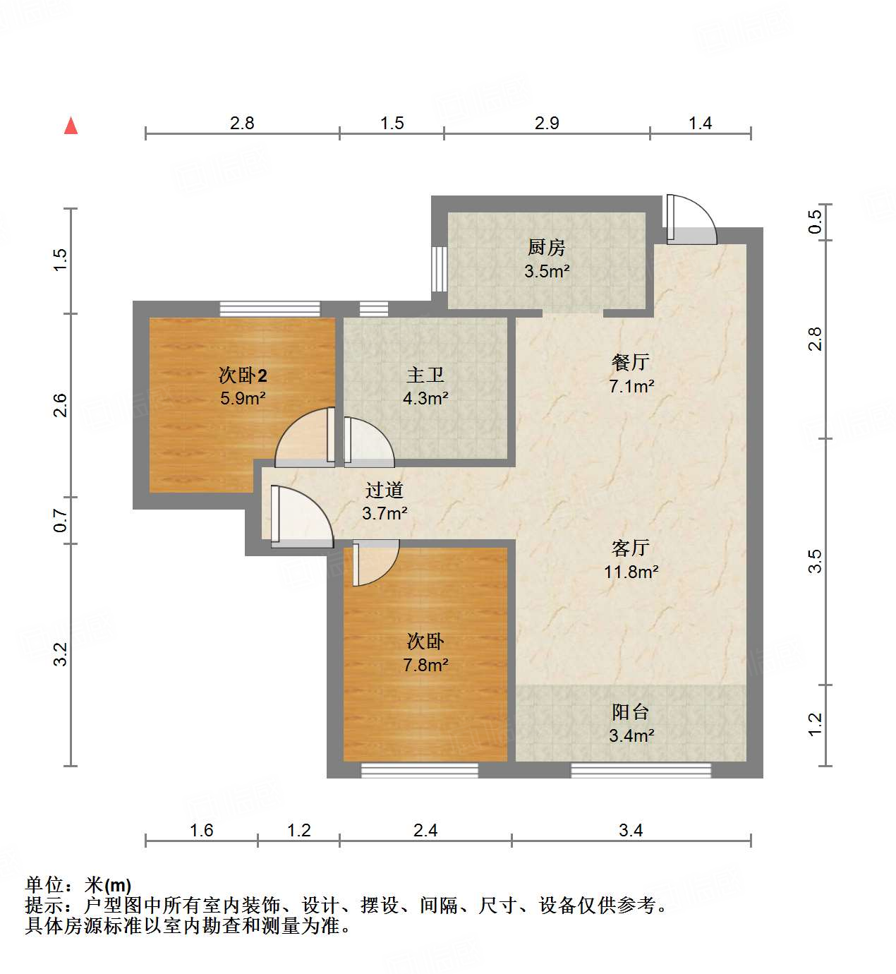 天鸿万象新天万卷府