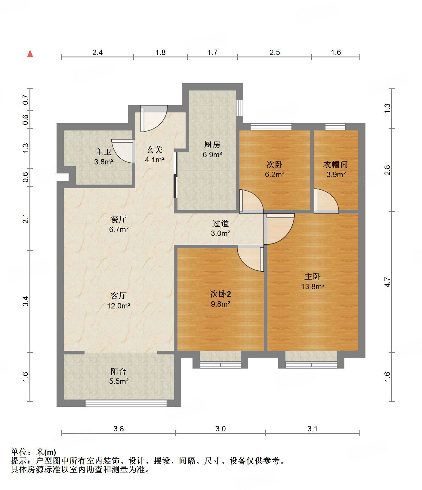 绿地国际城牡丹明都